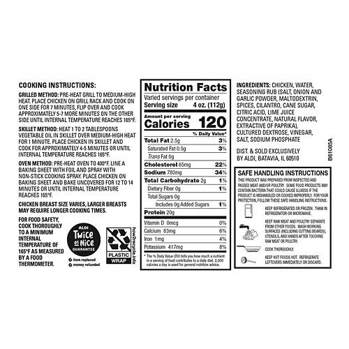  Product Image Nutrients 01