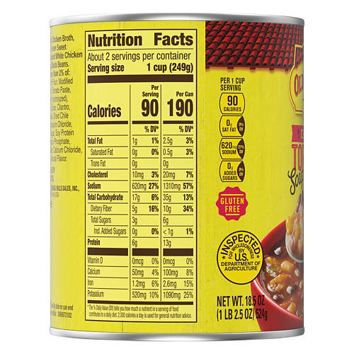 Product Image Nutrients 01