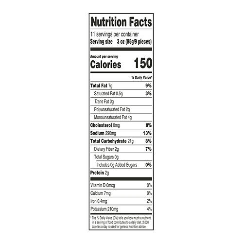  Product Image Nutrients 01