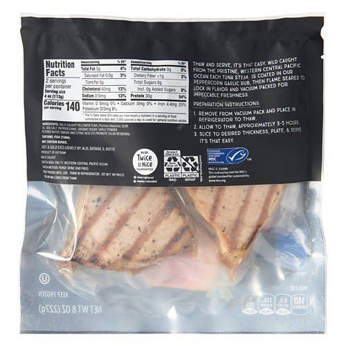  Product Image Nutrients 01