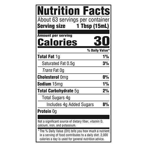  Product Image Nutrients 01