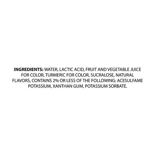  Product Image Ingredients 01