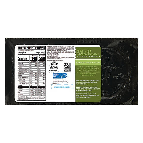  Product Image Nutrients 01