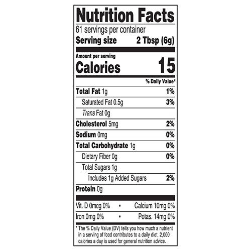  Product Image Nutrients 01