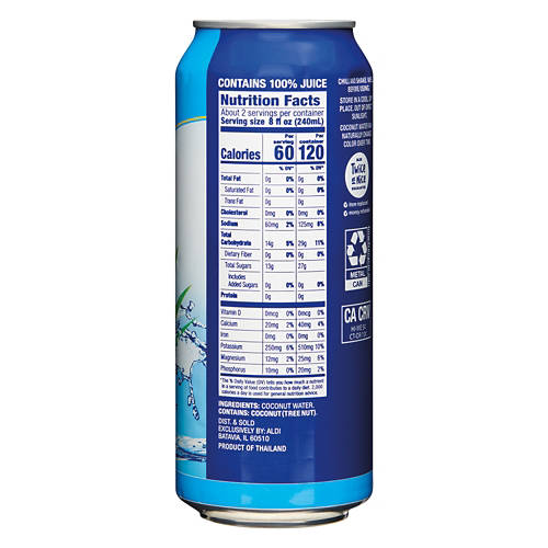  Product Image Nutrients 01