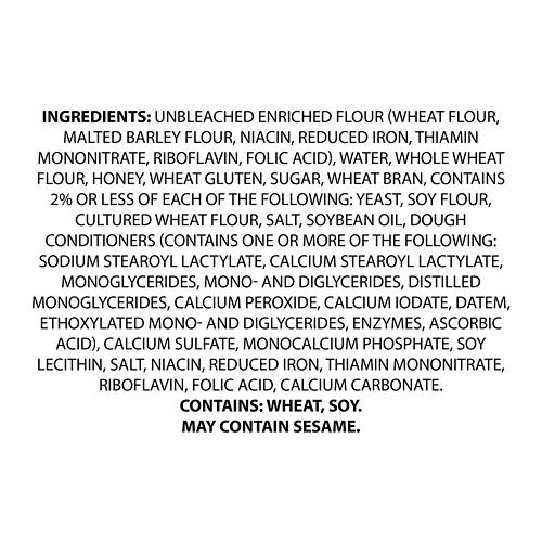  Product Image Ingredients 01