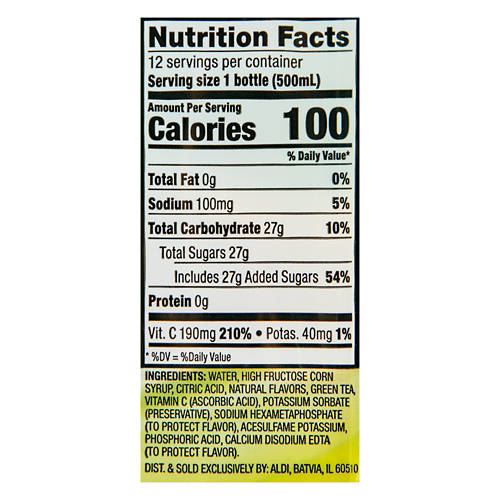  Product Image Nutrients 01