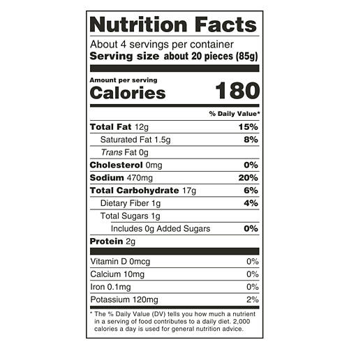  Product Image Nutrients 01