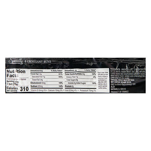  Product Image Nutrients 01