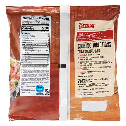  Product Image Nutrients 01