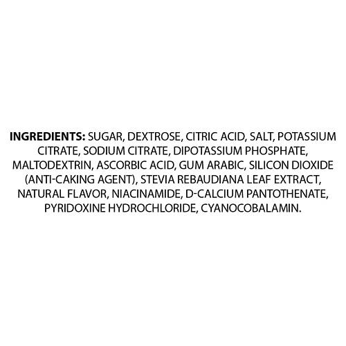  Product Image Ingredients 01