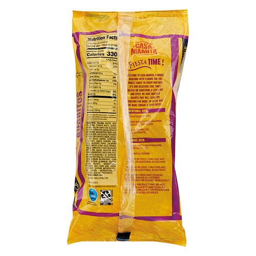  Product Image Nutrients 01