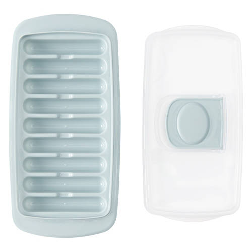 Ice Stick Cube Tray