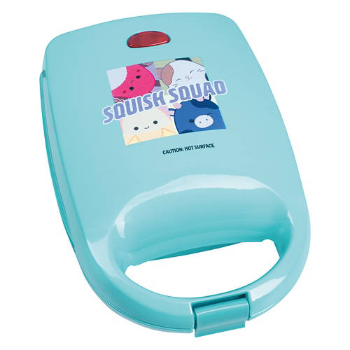  Product Image Front shot 03