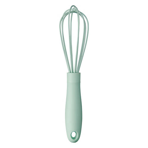 Mini Whisk - Blue