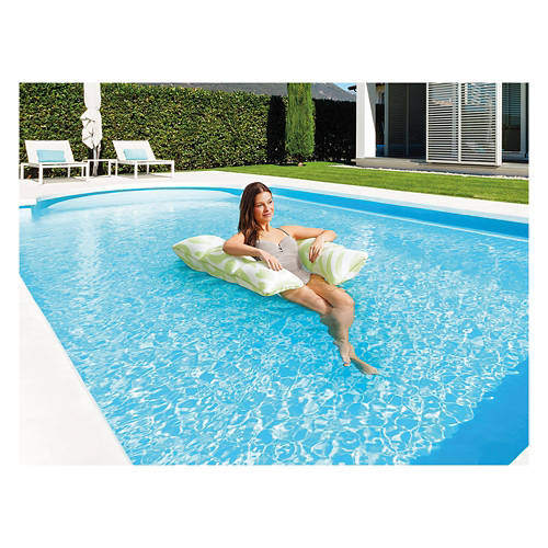  Product Image Lifestyle 01