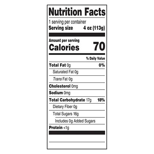  Product Image Nutrients 01