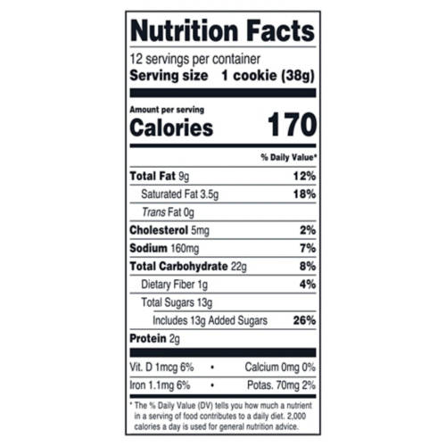  Product Image Nutrients 01