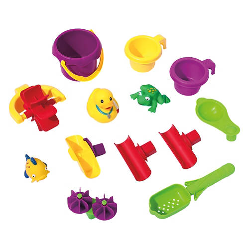  Product Image Accessories 01