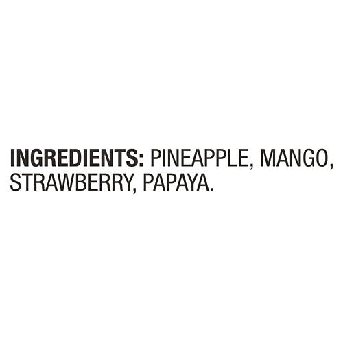  Product Image Ingredients 01