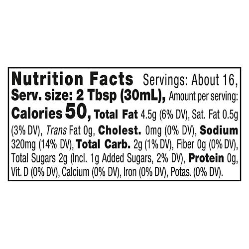  Product Image Nutrients 01