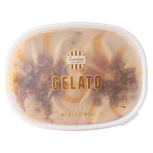  Product Image Front shot 02