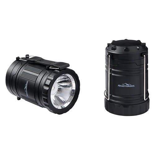  Product Image Front shot 02