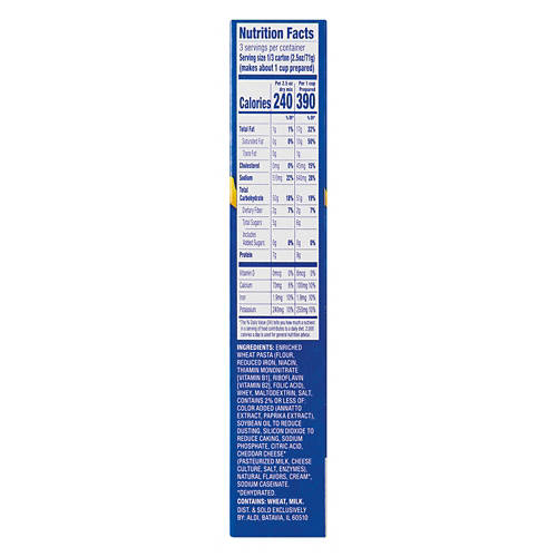  Product Image Nutrients 01