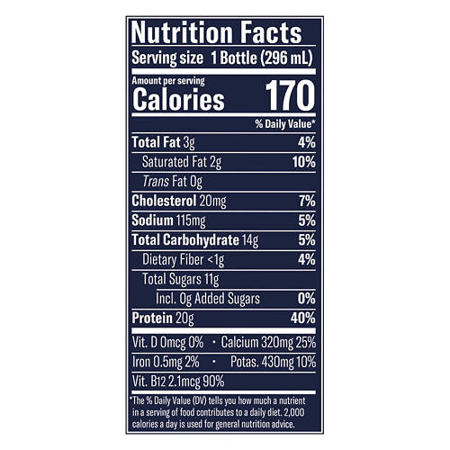  Product Image Nutrients 01