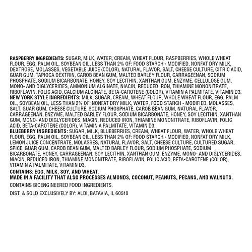  Product Image Ingredients 01