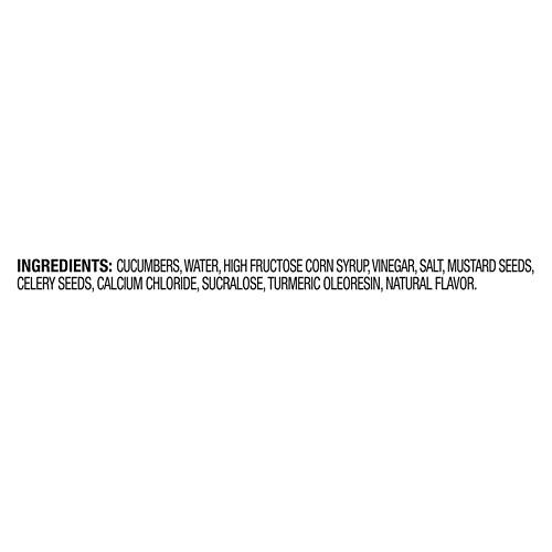  Product Image Ingredients 01
