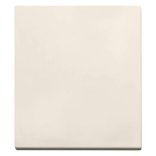 15" X 11.8" Rectangular Pizza Stone Product Image Front shot 01