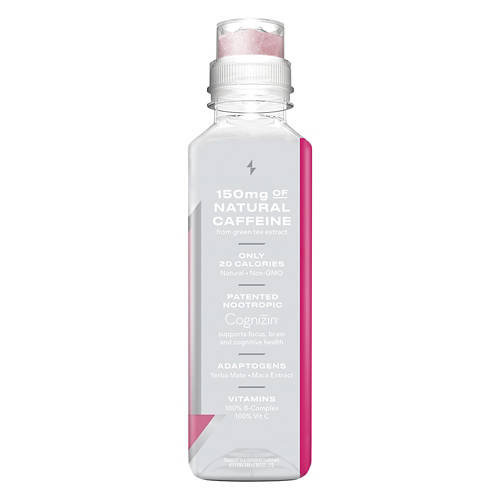  Product Image Left side 01