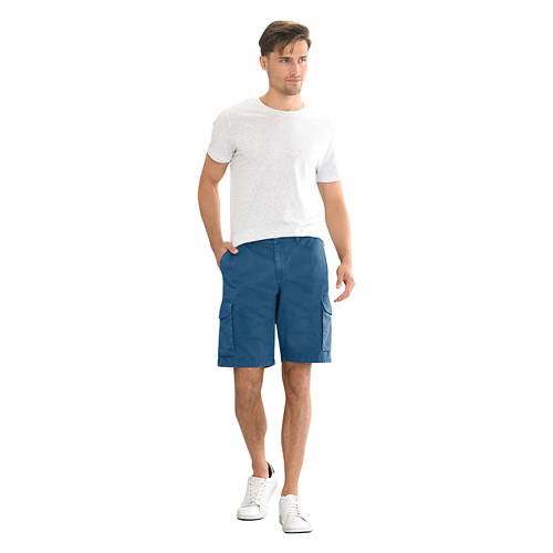  Product Image Lifestyle 01