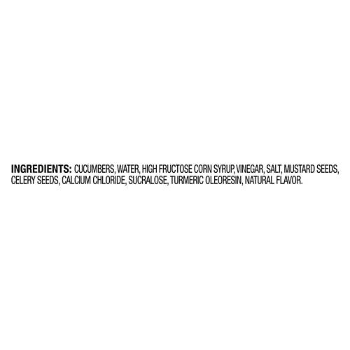  Product Image Ingredients 01