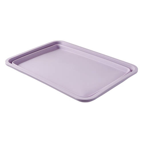  Product Image Front shot 02