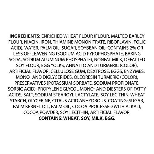  Product Image Ingredients 01