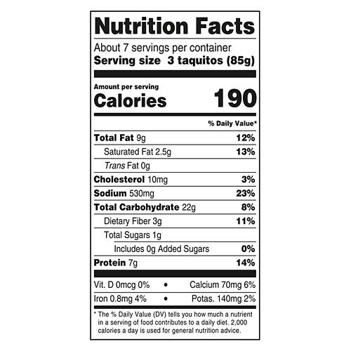  Product Image Nutrients 01