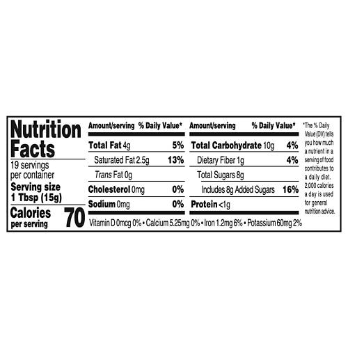  Product Image Nutrients 01