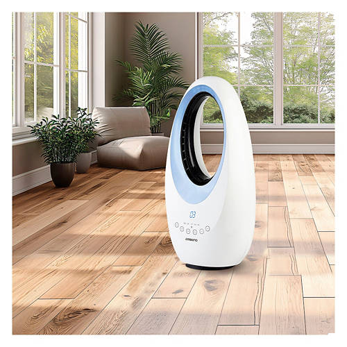  Product Image Lifestyle 01