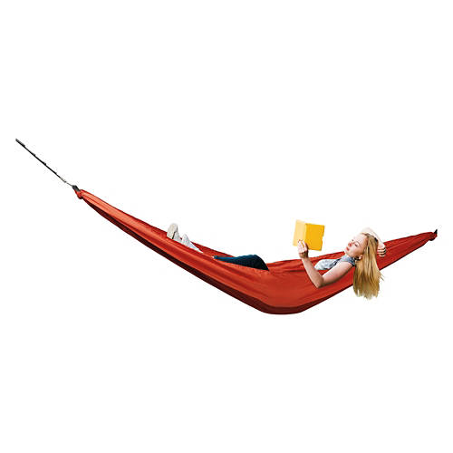  Product Image Lifestyle 02