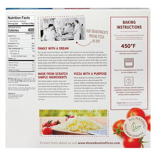 Product Image Back shot 01