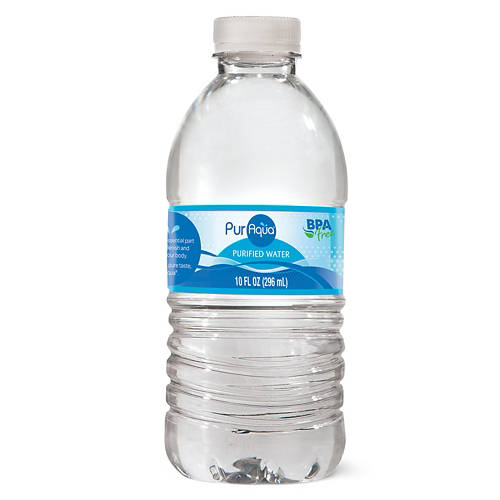  Product Image Front shot 02