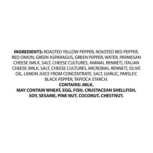  Product Image Ingredients 01
