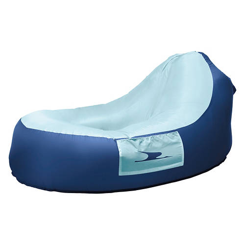 Air Lounger - Small Lounger