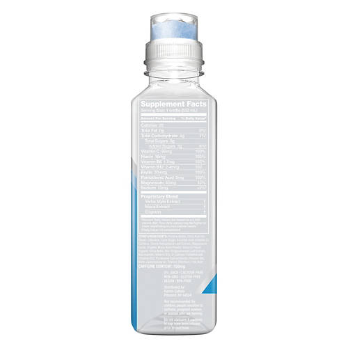  Product Image Nutrients 01
