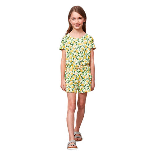  Product Image Lifestyle 01