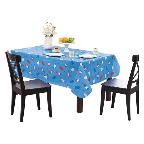  Product Image Lifestyle 01