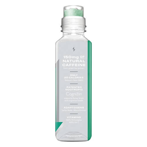  Product Image Left side 01