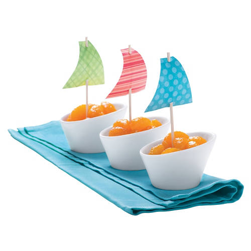  Product Image Lifestyle 01